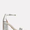 Shoes & Accessories SAM EDELMAN | Daniella Block Heel