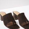 Shoes & Accessories SPLENDID FOOTWEAR | Karim Mule