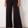 Clothing SPANX | Air Essentials Wide Leg Pant