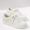 Shoes & Accessories RAG AND BONE | Retro Court Sneaker