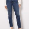 Clothing CITIZENS OF HUMANITY | Sloane Skinny Jean