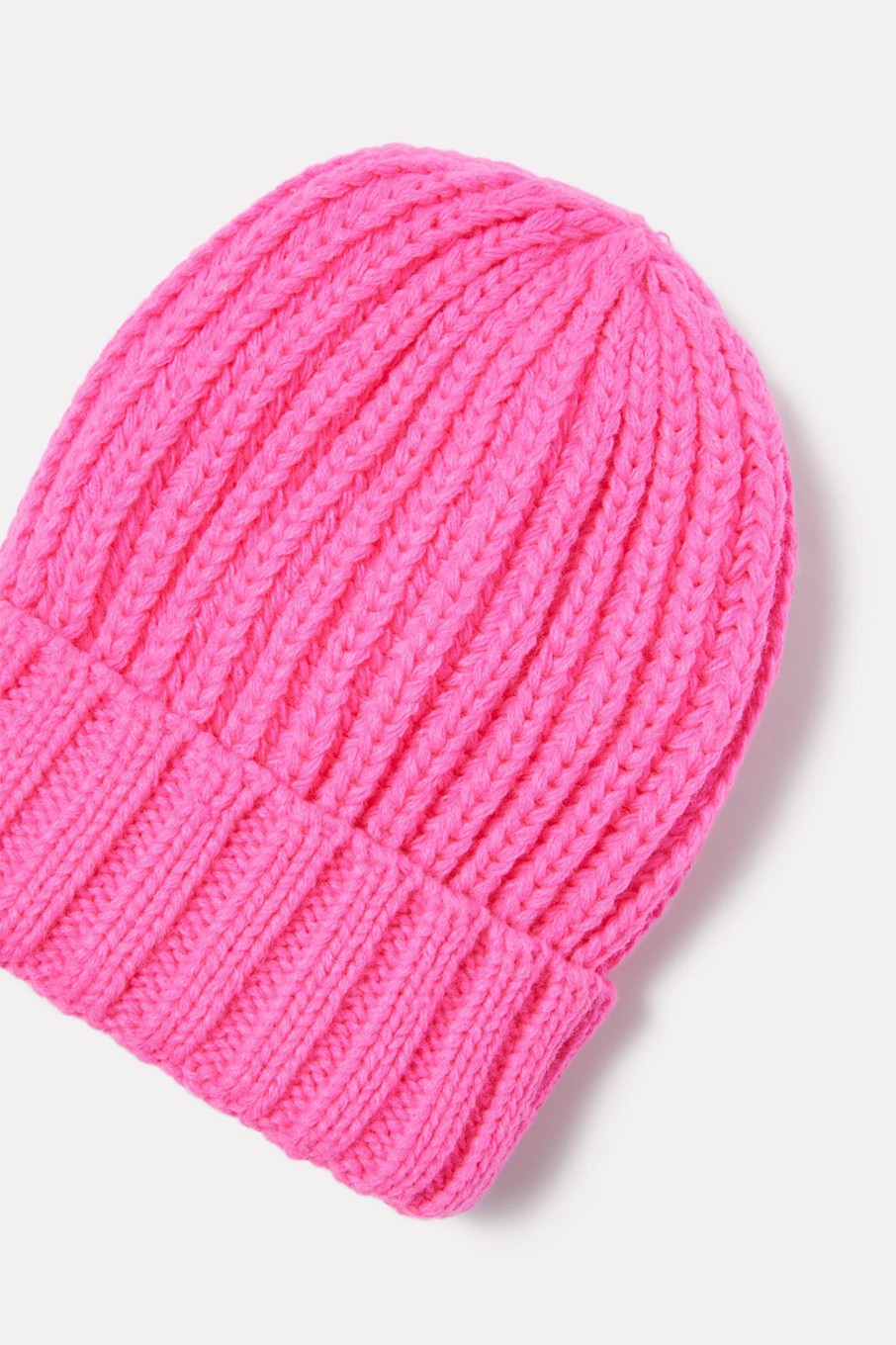 Shoes & Accessories EVEREVE | Livie Knit Beanie