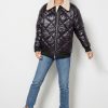 Clothing RAILS | Shay Jacket