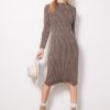 Clothing RAILS | Nellie Dress