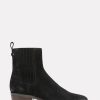 Shoes & Accessories SAM EDELMAN | Bronson Bootie