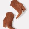 Shoes & Accessories DOLCE VITA | Nestly Boot