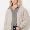 Clothing EVEREVE | Marley Cardigan