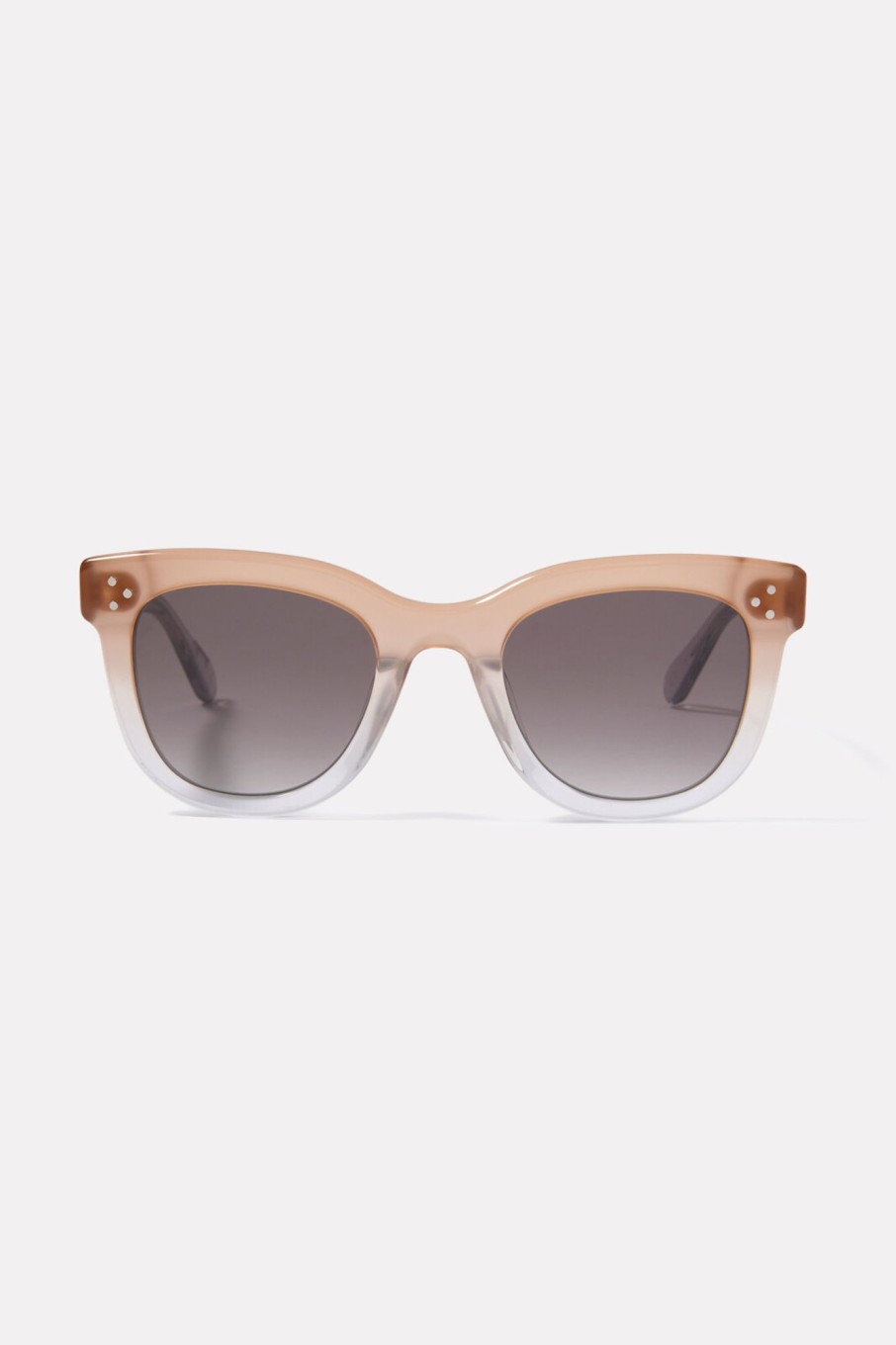 Shoes & Accessories KREWE | Jena Sunglasses