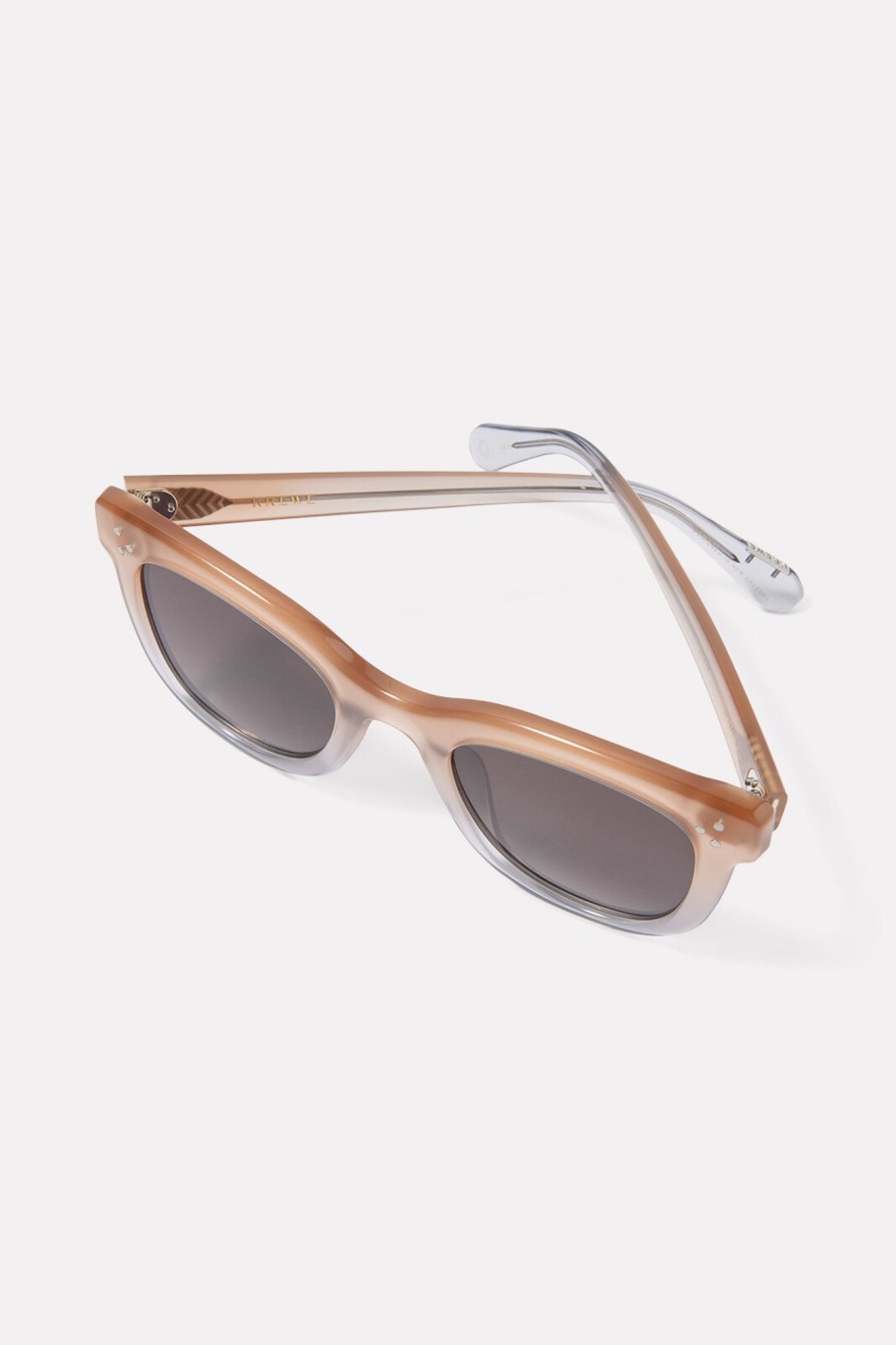 Shoes & Accessories KREWE | Jena Sunglasses